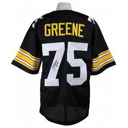 Joe Greene