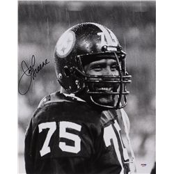Joe Greene