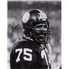 Image 1 : Joe Greene