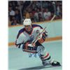 Image 1 : Wayne Gretzky