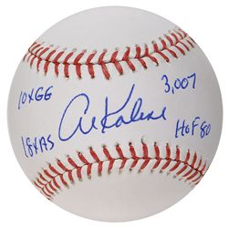 Al Kaline