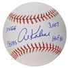 Image 1 : Al Kaline