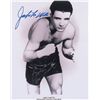 Image 1 : Jake LaMotta