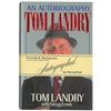 Image 3 : Tom Landry