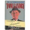 Image 4 : Tom Landry
