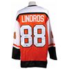 Image 1 : Eric Lindros