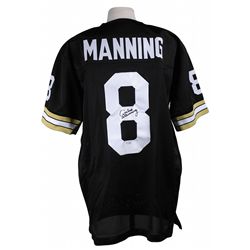 Archie Manning