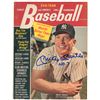 Image 1 : Mickey Mantle