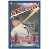 Image 2 : Mickey Mantle