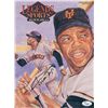 Image 1 : Willie Mays