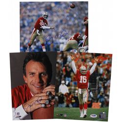 Joe Montana