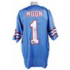 Image 1 : Warren Moon