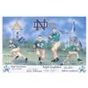 Image 1 : Notre Dame Football