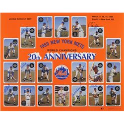 NY Mets