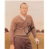 Image 1 : Arnold Palmer