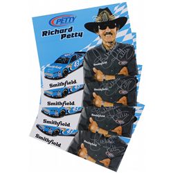 Richard Petty