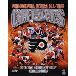 Philadelphia Flyers