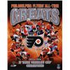 Image 1 : Philadelphia Flyers