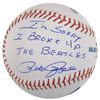 Image 1 : Pete Rose