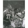 Image 1 : Bill Russell