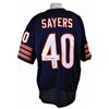 Image 1 : Gale Sayers