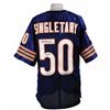 Image 1 : Mike Singletary