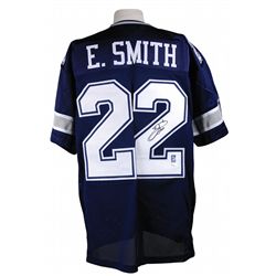 Emmitt Smith