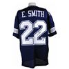 Image 1 : Emmitt Smith