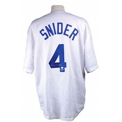 Duke Snider
