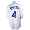 Image 1 : Duke Snider