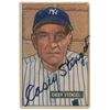 Image 1 : Casey Stengel