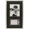 Image 1 : Casey Stengel