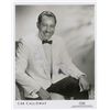 Image 1 : Cab Calloway