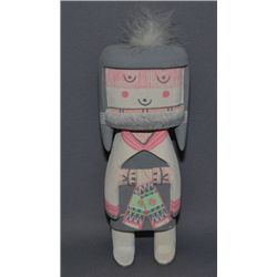 HOPI KACHINA