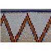 Image 3 : PLAINS AND BEADED TIE