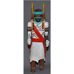 HOPI KACHINA