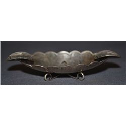 NAVAJO ASHTRAY