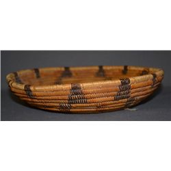CALIF MISSION BASKETRY BOWL