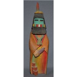 HOPI KACHINA