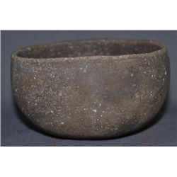 MOUND BUILDER STYLE BOWL