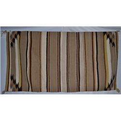 NAVAJO TEXTILE
