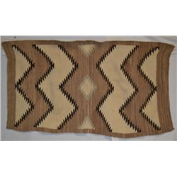 NAVAJO TEXTILE