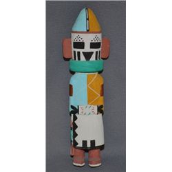 HOPI KACHINA