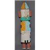 Image 3 : HOPI KACHINA
