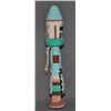 Image 4 : HOPI KACHINA