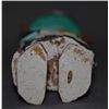 Image 5 : HOPI KACHINA