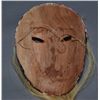Image 6 : YAQUI MASK