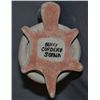 Image 6 : COCHITI POTTERY TURTLE
