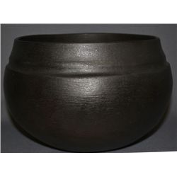 SAN JUAN POTTERY BOWL