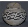 Image 1 : ANASAZI POTTERY JAR